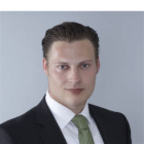 Mariëlle eerdekensgrünenthal gmbh, zieglerstraße 6 germanytel +49 241 569 1090email marielle.eerdekens@grunenthal.comabstract. Jörg Wendland - Management Marktforschung Schmerz ...