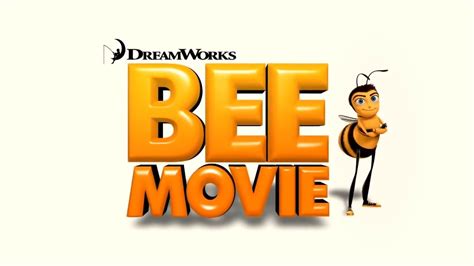 The Bee Movie Trailer But Every Time They Say Bee It Gets Replaced With