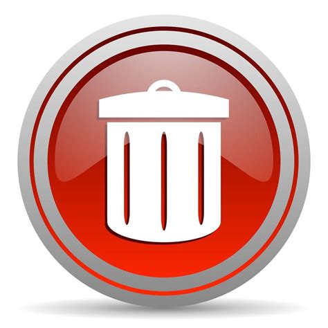 Delete Logo Logodix