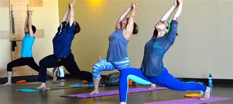 deeply rooted yoga wellness with erica rascon