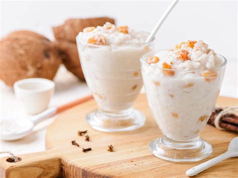 Puerto Rican Desserts : 11 Puerto Rican Desserts To Give ...