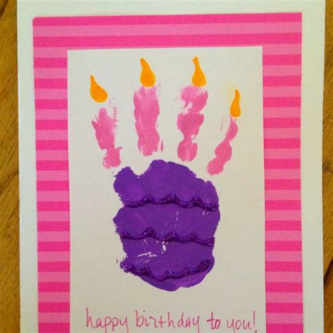 Are you looking for birthday card for teacher printable? Pin by Trisha Lang on Personal to me. | Teacher birthday card, Happy birthday cards, Birthday cards