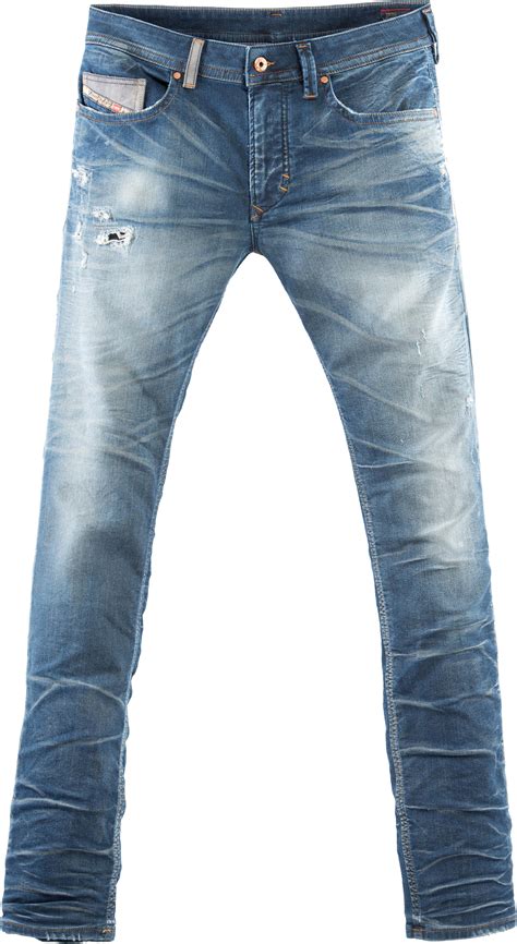 Men Jeans Png Transparent Images Png All