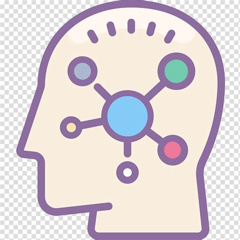 Infographic Mind Map Icon Clipart Full Size Clipart 2476579 Pinclipart