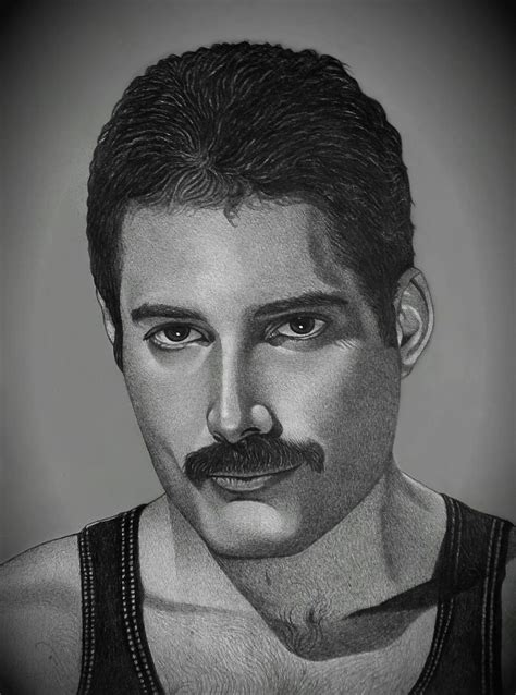 Dibujo Hecho A Lápiz Carbón Sobre Canson Por Jefferson Ita Roller Huarazperú 2019 Guy