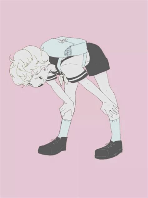 In these page, we also have variety of images available. pastel chibi boy | Tumblr