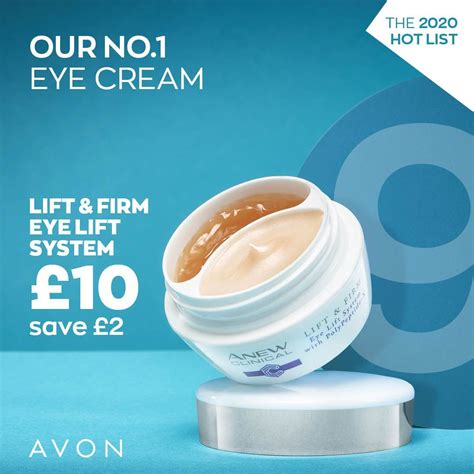 Eye Lift Serum Eye Lift Eye Lift Cream Eye Cream