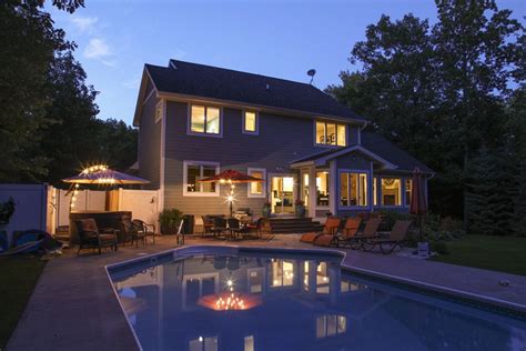 Explore over 20 apartments, view photos, find deals, and compare 55 guest reviews. House vacation rental in Traverse City from VRBO.com! # ...