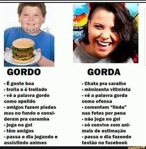 Apelidos Para Gente Grande