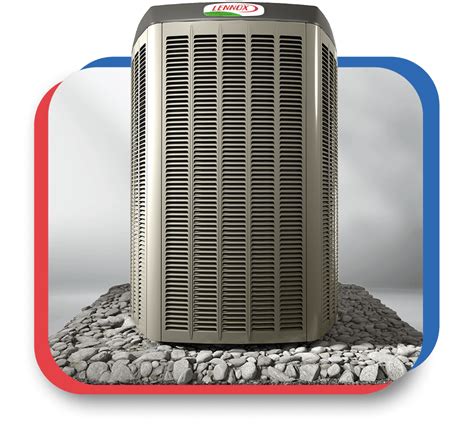 How Does Central Air Conditioning Work Affordable Service Solutions