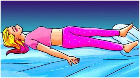 Bantal berukuran 45 x 65 cm dengan berat 660 gram ini memiliki isi bantal yang rata, bersifat antidebu serta alergi, dan gampang dibersihkan. Tidur tanpa Bantal Baik untuk Kesehatan Tubuh, Kurangi ...