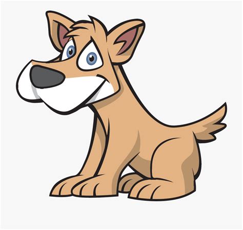 Big Dog Clipart 20 Free Cliparts Download Images On Clipground 2022