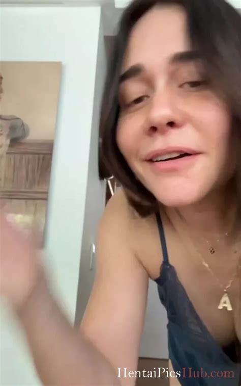 Alessandra Negrini Nude Onlyfans Leak Photo Dqpitdxqlt