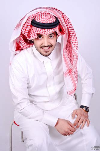 Kuwaiti makeup artist for inquiries : Native and Ethnic Arabians in Saudi Arabia
