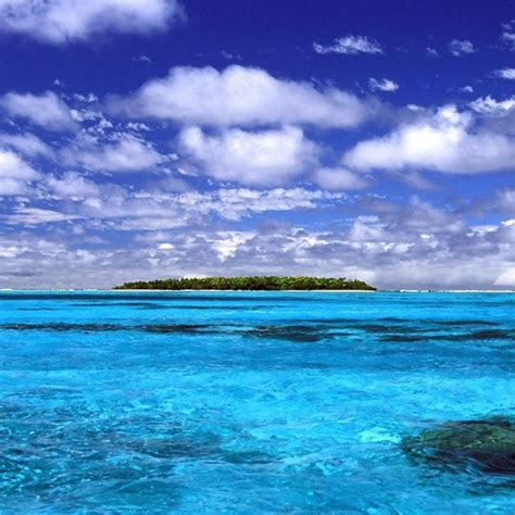 10 Best Ocean Backgrounds For Desktop Full Hd 1920×1080 For Pc Desktop 2023