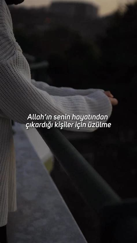 ر adlı kullanıcının islamique videos panosundaki Pin Manevi uyanış