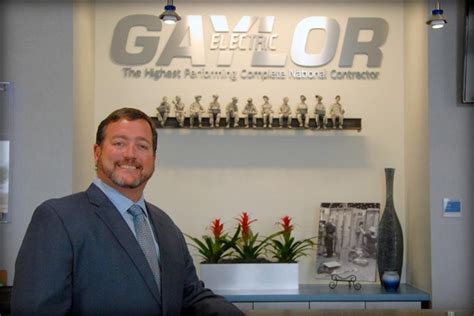 Comprehensive list of 6 local auto insurance agents and brokers in grayling, michigan representing foremost, pioneer state, national general, and more. Associated Builders and Contractors of Indiana Kentucky | Gaylor Electric President Chuck ...