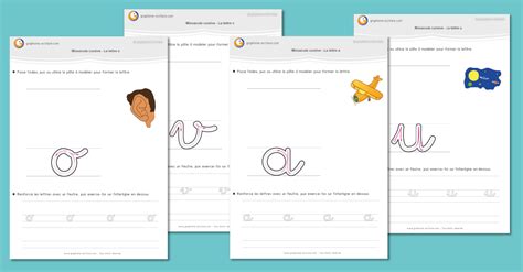 La moyenne section (abrégée ms) est, dans le système éducatif français, la deuxième classe de l'école maternelle (troisième si l'enfant a été scolarisé à 2 ans). Écriture Maternelle Moyenne Section à imprimer | Écrire les lettres en MS