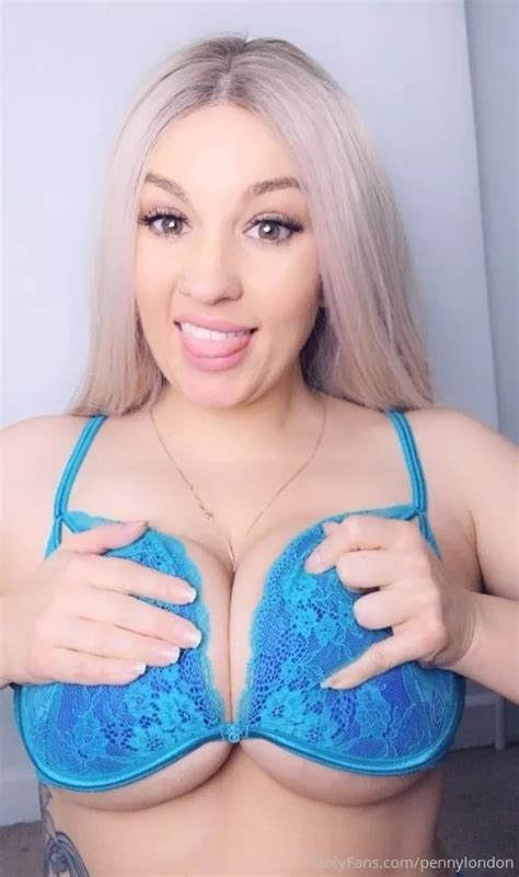 Penny Free Onlyfans Rimming Homemade Interracial Rimming Nude Leaks
