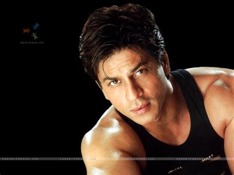 Celebrity Model Wallpaper: Shahrukh khan HD wallpapers 1080p