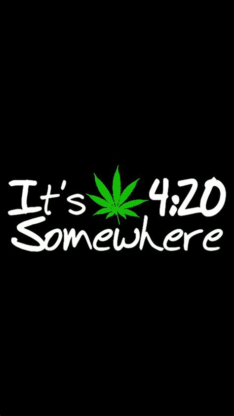 420 Wallpapers Top Free 420 Backgrounds Wallpaperaccess