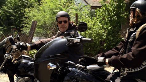 Sons Of Anarchy Season 1 Episode 1 Watch In Hd Fusion Movies