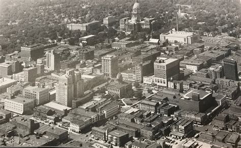 Information about "IMG_1002.JPG" on history 1900-1950 - Springfield