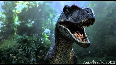 Jurassic World Velociraptor Wallpaper Images Free Nude Porn Photos