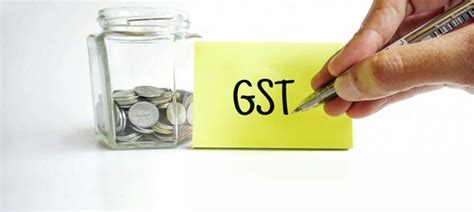 Mandatory E Invoice From August 1 For Gst Taxpayers With Turnover