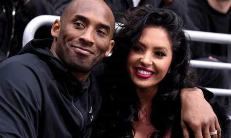 Who Is Kobe Bryant S Wife Vanessa Laine Bryant Wiki Bio Age Hot Sex Picture