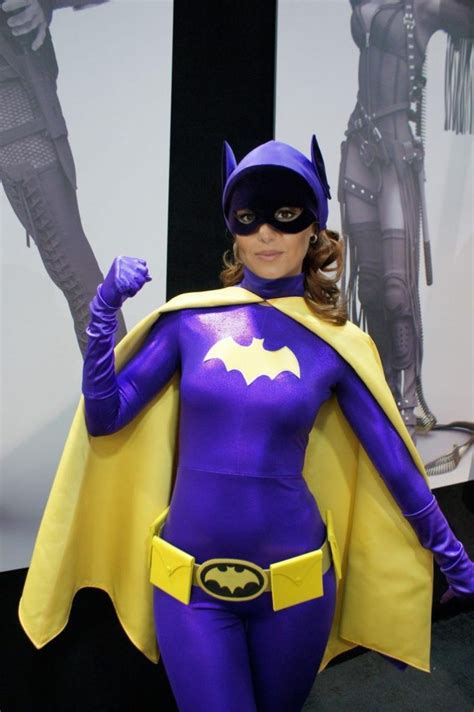51 hottest batgirl big butt pictures are paradise on earth
