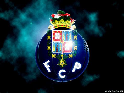 Official fc porto website with the latest news, matches, multimedia center, livestream, live game, match highlights, players profiles, all fc porto sports, member area, online store, online ticketing and. Porto football (soccer) club wallpapers | 1000 Goals
