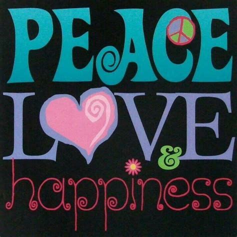 pin by sheryll nevaeh williams on peace signs peace love happiness peace and love peace sign art