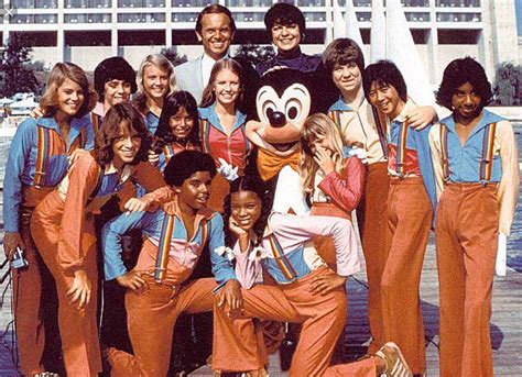Pin By Susan Rinehart On New Mickey Mouse Club ~ 70s New Mickey