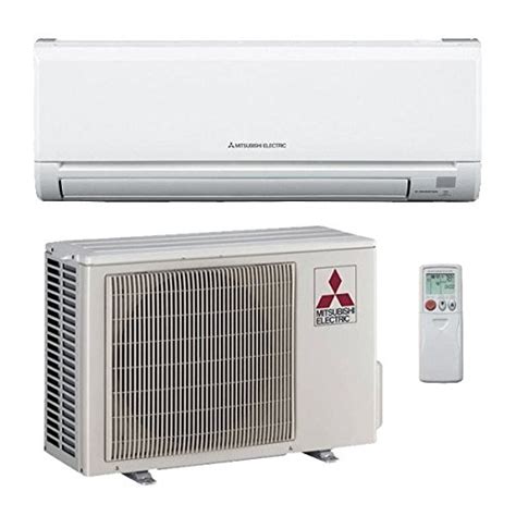 These air conditioning 9000 btu are ideal for all room sizes and types. Mitsubishi 18,000 Btu 20.5 Seer Single Zone Ductless Mini ...