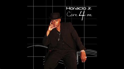 Horacio Jr Play On Youtube