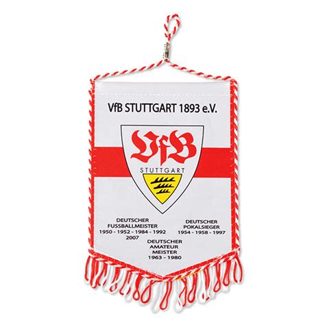 Best of all, it all happens right in the vfb, saving you the cumbersome process of cloning multiple frame buffers just to check out the difference, or opening your render in external image editing software only. VfB Stuttgart Flaggen Fahnen | www.flaggenmeer.de