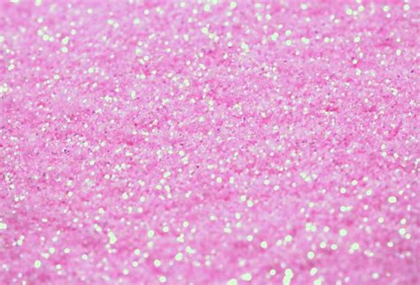 Inspirasi Terpopuler Sparkle Background Pink