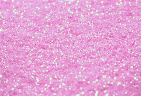 Pink Glitter Backgrounds Wallpapers Freecreatives