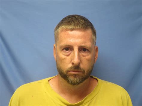 Rehoboth Police, DEA-New Bedford, Northern Bristol County Drug Task