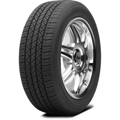 This why bridgestone tires is found in a variety of types, as well as sizes, consisting of passenger, light truck, suv, and specialized tires. Bridgestone Potenza RE92 Tire: rating, overview, videos ...