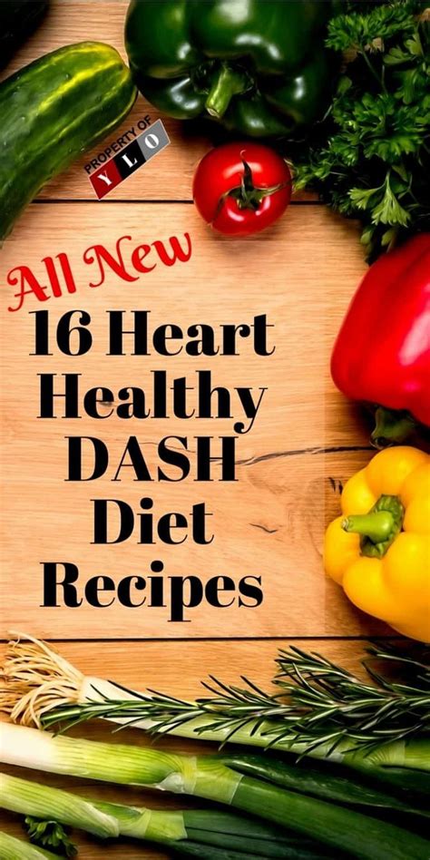 Pin By Judy Goans On Diet Dash Diet Recipes Dash Diet Dash Diet