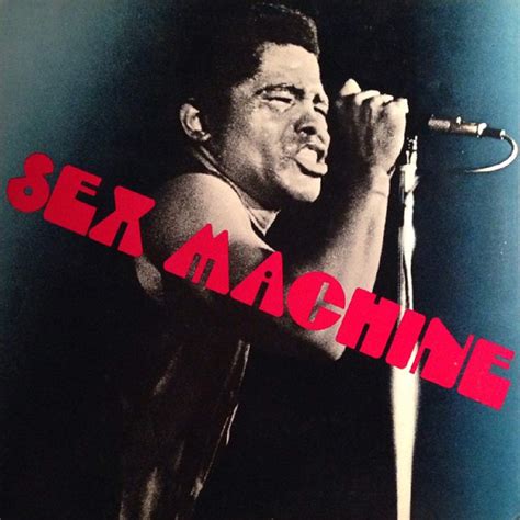 James Brown Sex Machine Milestones Milestones My Xxx Hot Girl