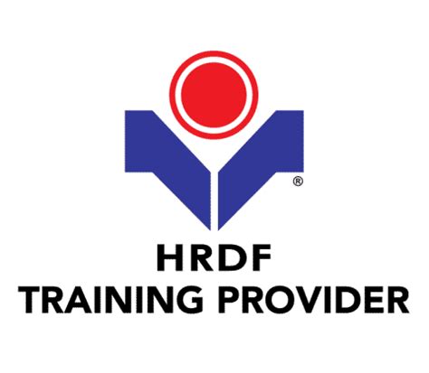 Naw legacy sdn bhd | 95 followers on linkedin. HRDF Training Provider | Richmind Legacy Sdn. Bhd.