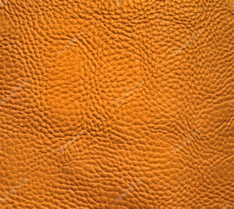 Orange Skin Texture — Stock Photo © Malydesigner 19491177