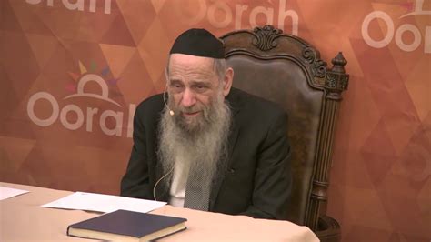 Do I Have To Keep Up With The Minyan Ask The Rabbi Live With Rabbi