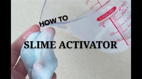 Slime Activator No Borax 2022 Insurance For Everyone