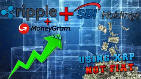 Leave a reply cancel reply. RIPPLE / XRP | SBI Virtual Currencies will list Ripple XRP ...