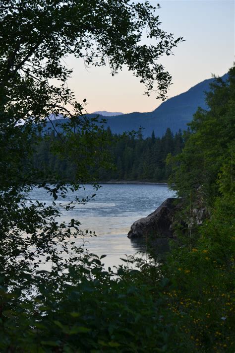 Nature & Outdoors - Photography