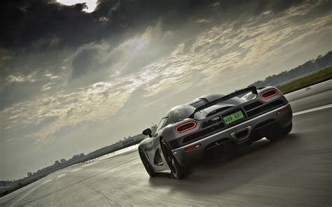 Hintergrundbilder Auto Fahrzeug Supercars Sportwagen Koenigsegg
